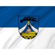 Bad Liebenzell Flagge - Deutschland schnelle lieferung & qualitativ hochwertig Bad Liebenzell Flagge - Deutschland schnelle lieferung & qualitativ hochwertig | kaufeflaggen