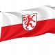 Bad Schussenried Flagge - Deutschland schnelle lieferung & qualitativ hochwertig Bad Schussenried Flagge - Deutschland schnelle lieferung & qualitativ hochwertig | kaufeflaggen
