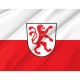 Bad Schussenried Flagge - Deutschland schnelle lieferung & qualitativ hochwertig Bad Schussenried Flagge - Deutschland schnelle lieferung & qualitativ hochwertig | kaufeflaggen