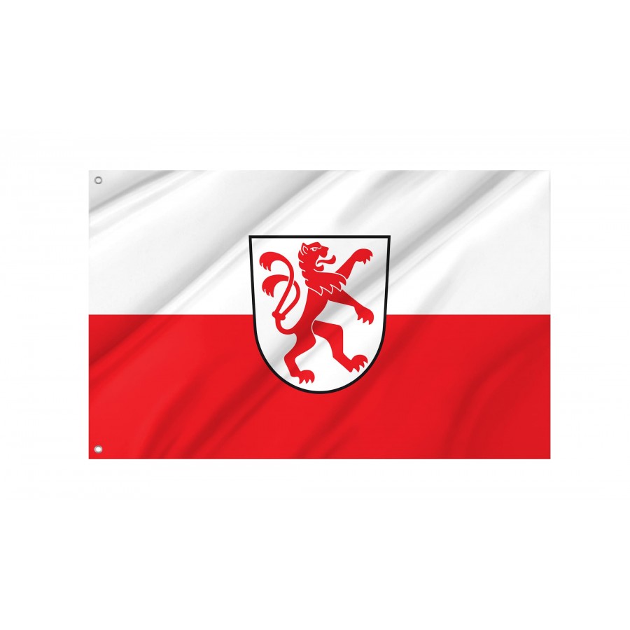 Bad Schussenried Flagge - Deutschland schnelle lieferung & qualitativ hochwertig Bad Schussenried Flagge - Deutschland schnelle lieferung & qualitativ hochwertig | kaufeflaggen