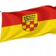 Bad Teinach-Zavelstein Flagge - Deutschland schnelle lieferung & qualitativ hochwertig Bad Teinach-Zavelstein Flagge - Deutschland schnelle lieferung & qualitativ hochwertig | kaufeflaggen