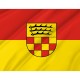Bad Teinach-Zavelstein Flagge - Deutschland schnelle lieferung & qualitativ hochwertig Bad Teinach-Zavelstein Flagge - Deutschland schnelle lieferung & qualitativ hochwertig | kaufeflaggen
