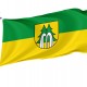 Bad Wildbad Flagge - Deutschland schnelle lieferung & qualitativ hochwertig Bad Wildbad Flagge - Deutschland schnelle lieferung & qualitativ hochwertig | kaufeflaggen