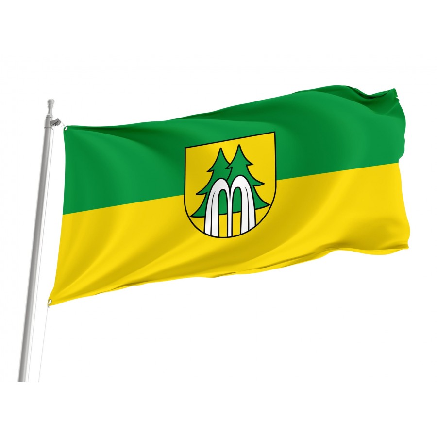 Bad Wildbad Flagge - Deutschland schnelle lieferung & qualitativ hochwertig Bad Wildbad Flagge - Deutschland schnelle lieferung & qualitativ hochwertig | kaufeflaggen