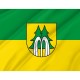 Bad Wildbad Flagge - Deutschland schnelle lieferung & qualitativ hochwertig Bad Wildbad Flagge - Deutschland schnelle lieferung & qualitativ hochwertig | kaufeflaggen