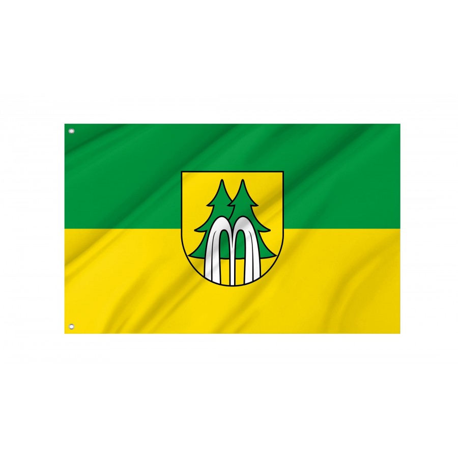Bad Wildbad Flagge - Deutschland schnelle lieferung & qualitativ hochwertig Bad Wildbad Flagge - Deutschland schnelle lieferung & qualitativ hochwertig | kaufeflaggen