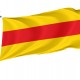 Baden Flagge - Deutschland schnelle lieferung & qualitativ hochwertig Baden Flagge - Deutschland schnelle lieferung & qualitativ hochwertig | kaufeflaggen