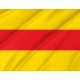 Baden Flagge - Deutschland schnelle lieferung & qualitativ hochwertig Baden Flagge - Deutschland schnelle lieferung & qualitativ hochwertig | kaufeflaggen