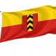 Badenweiler Flagge - Deutschland schnelle lieferung & qualitativ hochwertig Badenweiler Flagge - Deutschland schnelle lieferung & qualitativ hochwertig | kaufeflaggen