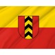 Badenweiler Flagge - Deutschland schnelle lieferung & qualitativ hochwertig Badenweiler Flagge - Deutschland schnelle lieferung & qualitativ hochwertig | kaufeflaggen