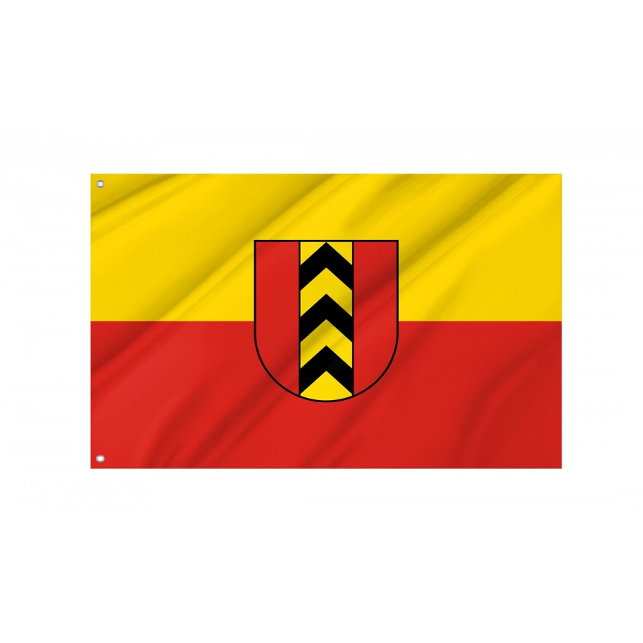 Badenweiler Flagge - Deutschland schnelle lieferung & qualitativ hochwertig Badenweiler Flagge - Deutschland schnelle lieferung & qualitativ hochwertig | kaufeflaggen