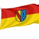 Bahlingen am Kaiserstuhl Flagge - Deutschland schnelle lieferung & qualitativ hochwertig Bahlingen am Kaiserstuhl Flagge - Deutschland schnelle lieferung & qualitativ hochwertig | kaufeflaggen