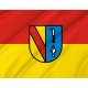 Bahlingen am Kaiserstuhl Flagge - Deutschland schnelle lieferung & qualitativ hochwertig Bahlingen am Kaiserstuhl Flagge - Deutschland schnelle lieferung & qualitativ hochwertig | kaufeflaggen