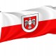 Ballendorf Flagge - Deutschland schnelle lieferung & qualitativ hochwertig Ballendorf Flagge - Deutschland schnelle lieferung & qualitativ hochwertig | kaufeflaggen