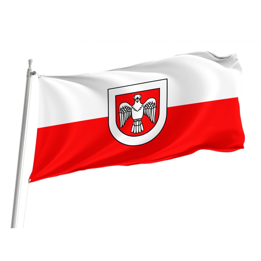 Ballendorf Flagge - Deutschland schnelle lieferung & qualitativ hochwertig Ballendorf Flagge - Deutschland schnelle lieferung & qualitativ hochwertig | kaufeflaggen