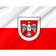 Ballendorf Flagge - Deutschland schnelle lieferung & qualitativ hochwertig Ballendorf Flagge - Deutschland schnelle lieferung & qualitativ hochwertig | kaufeflaggen
