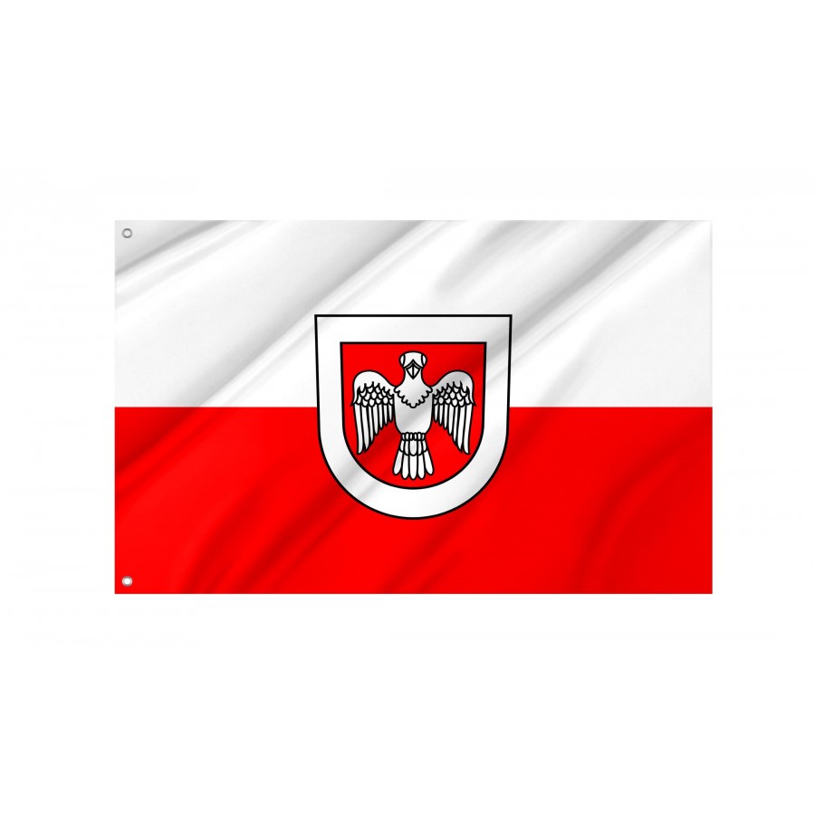 Ballendorf Flagge - Deutschland schnelle lieferung & qualitativ hochwertig Ballendorf Flagge - Deutschland schnelle lieferung & qualitativ hochwertig | kaufeflaggen