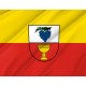 Ballrechten-Dottingen Flagge - Deutschland schnelle lieferung & qualitativ hochwertig Ballrechten-Dottingen Flagge - Deutschland schnelle lieferung & qualitativ hochwertig | kaufeflaggen