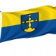Balzheim Flagge - Deutschland schnelle lieferung & qualitativ hochwertig Balzheim Flagge - Deutschland schnelle lieferung & qualitativ hochwertig | kaufeflaggen