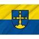 Balzheim Flagge - Deutschland schnelle lieferung & qualitativ hochwertig Balzheim Flagge - Deutschland schnelle lieferung & qualitativ hochwertig | kaufeflaggen