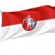 Bamberg Flagge - Deutschland schnelle lieferung & qualitativ hochwertig | kaufeflaggen