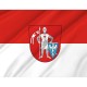 Bamberg Flagge - Deutschland schnelle lieferung & qualitativ hochwertig | kaufeflaggen
