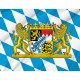 Bayern Flagge - Deutschland schnelle lieferung & qualitativ hochwertig | kaufeflaggen