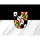 Bayreuth Flagge - Deutschland schnelle lieferung & qualitativ hochwertig | kaufeflaggen