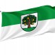 Beimerstetten Flagge - Deutschland schnelle lieferung & qualitativ hochwertig Beimerstetten Flagge - Deutschland schnelle lieferung & qualitativ hochwertig | kaufeflaggen