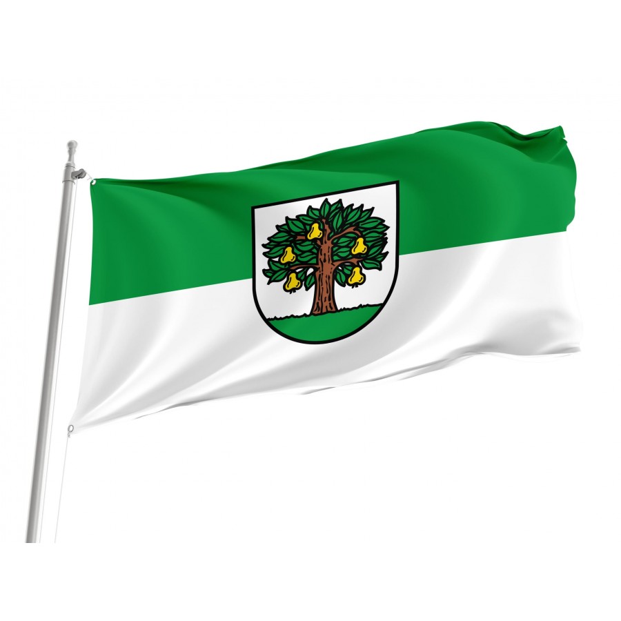 Beimerstetten Flagge - Deutschland schnelle lieferung & qualitativ hochwertig Beimerstetten Flagge - Deutschland schnelle lieferung & qualitativ hochwertig | kaufeflaggen