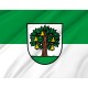 Beimerstetten Flagge - Deutschland schnelle lieferung & qualitativ hochwertig Beimerstetten Flagge - Deutschland schnelle lieferung & qualitativ hochwertig | kaufeflaggen