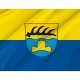 Berghülen Flagge - Deutschland schnelle lieferung & qualitativ hochwertig Berghülen Flagge - Deutschland schnelle lieferung & qualitativ hochwertig | kaufeflaggen
