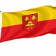 Berkheim Flagge - Deutschland schnelle lieferung & qualitativ hochwertig Berkheim Flagge - Deutschland schnelle lieferung & qualitativ hochwertig | kaufeflaggen