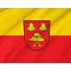 Berkheim Flagge - Deutschland schnelle lieferung & qualitativ hochwertig Berkheim Flagge - Deutschland schnelle lieferung & qualitativ hochwertig | kaufeflaggen