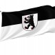Bermatingen Flagge - Deutschland schnelle lieferung & qualitativ hochwertig Bermatingen Flagge - Deutschland schnelle lieferung & qualitativ hochwertig | kaufeflaggen