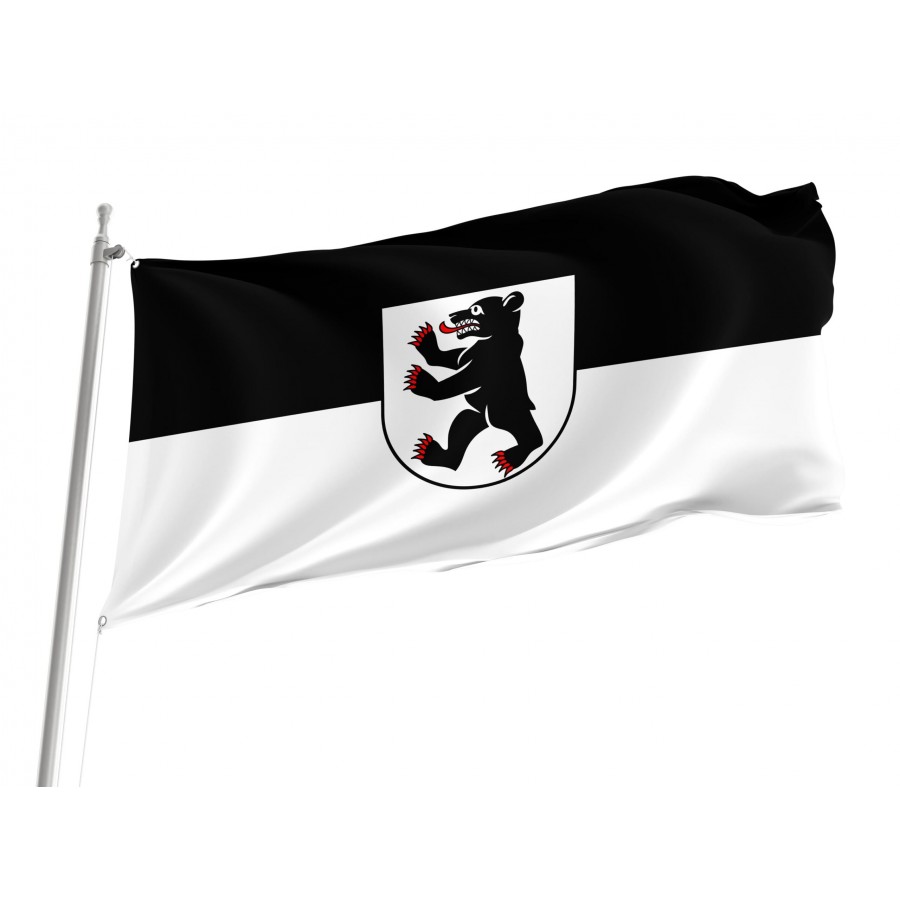 Bermatingen Flagge - Deutschland schnelle lieferung & qualitativ hochwertig Bermatingen Flagge - Deutschland schnelle lieferung & qualitativ hochwertig | kaufeflaggen