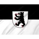 Bermatingen Flagge - Deutschland schnelle lieferung & qualitativ hochwertig Bermatingen Flagge - Deutschland schnelle lieferung & qualitativ hochwertig | kaufeflaggen