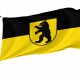 Bernstadt Flagge - Deutschland schnelle lieferung & qualitativ hochwertig Bernstadt Flagge - Deutschland schnelle lieferung & qualitativ hochwertig | kaufeflaggen