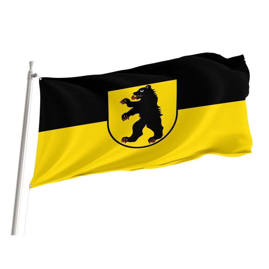 Bernstadt Flagge - Deutschland schnelle lieferung & qualitativ hochwertig Bernstadt Flagge - Deutschland schnelle lieferung & qualitativ hochwertig | kaufeflaggen