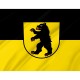Bernstadt Flagge - Deutschland schnelle lieferung & qualitativ hochwertig Bernstadt Flagge - Deutschland schnelle lieferung & qualitativ hochwertig | kaufeflaggen