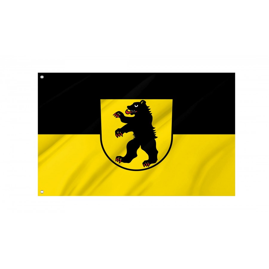 Bernstadt Flagge - Deutschland schnelle lieferung & qualitativ hochwertig Bernstadt Flagge - Deutschland schnelle lieferung & qualitativ hochwertig | kaufeflaggen