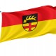 Betzenweiler Flagge - Deutschland schnelle lieferung & qualitativ hochwertig Betzenweiler Flagge - Deutschland schnelle lieferung & qualitativ hochwertig | kaufeflaggen
