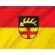 Betzenweiler Flagge - Deutschland schnelle lieferung & qualitativ hochwertig Betzenweiler Flagge - Deutschland schnelle lieferung & qualitativ hochwertig | kaufeflaggen