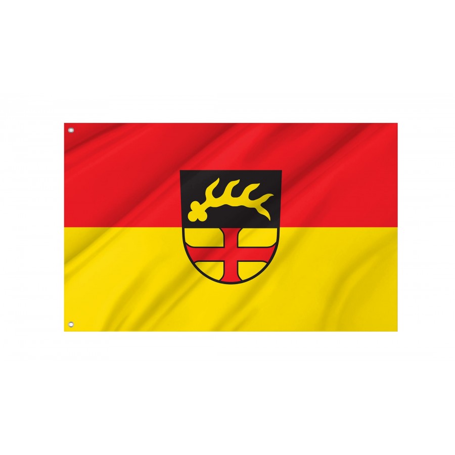 Betzenweiler Flagge - Deutschland schnelle lieferung & qualitativ hochwertig Betzenweiler Flagge - Deutschland schnelle lieferung & qualitativ hochwertig | kaufeflaggen