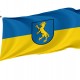 Biberach an der Riß Flagge - Deutschland schnelle lieferung & qualitativ hochwertig Biberach an der Riß Flagge - Deutschland schnelle lieferung & qualitativ hochwertig | kaufeflaggen