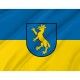 Biberach an der Riß Flagge - Deutschland schnelle lieferung & qualitativ hochwertig Biberach an der Riß Flagge - Deutschland schnelle lieferung & qualitativ hochwertig | kaufeflaggen