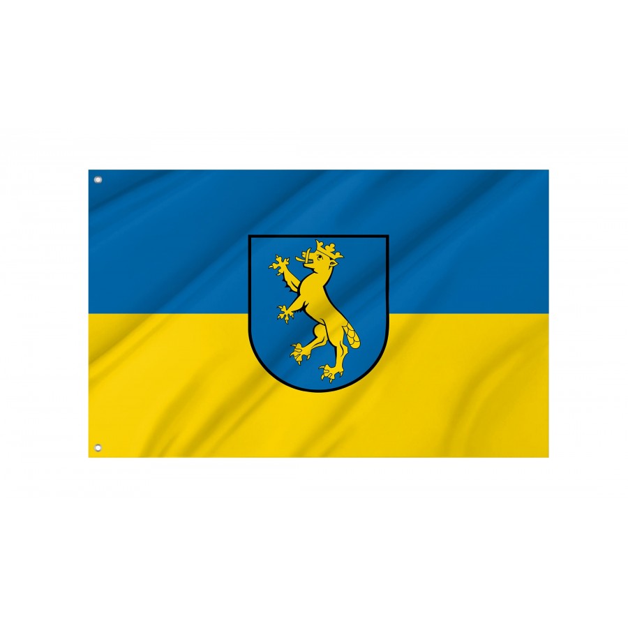 Biberach an der Riß Flagge - Deutschland schnelle lieferung & qualitativ hochwertig Biberach an der Riß Flagge - Deutschland schnelle lieferung & qualitativ hochwertig | kaufeflaggen