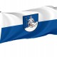 Biederbach Flagge - Deutschland schnelle lieferung & qualitativ hochwertig Biederbach Flagge - Deutschland schnelle lieferung & qualitativ hochwertig | kaufeflaggen