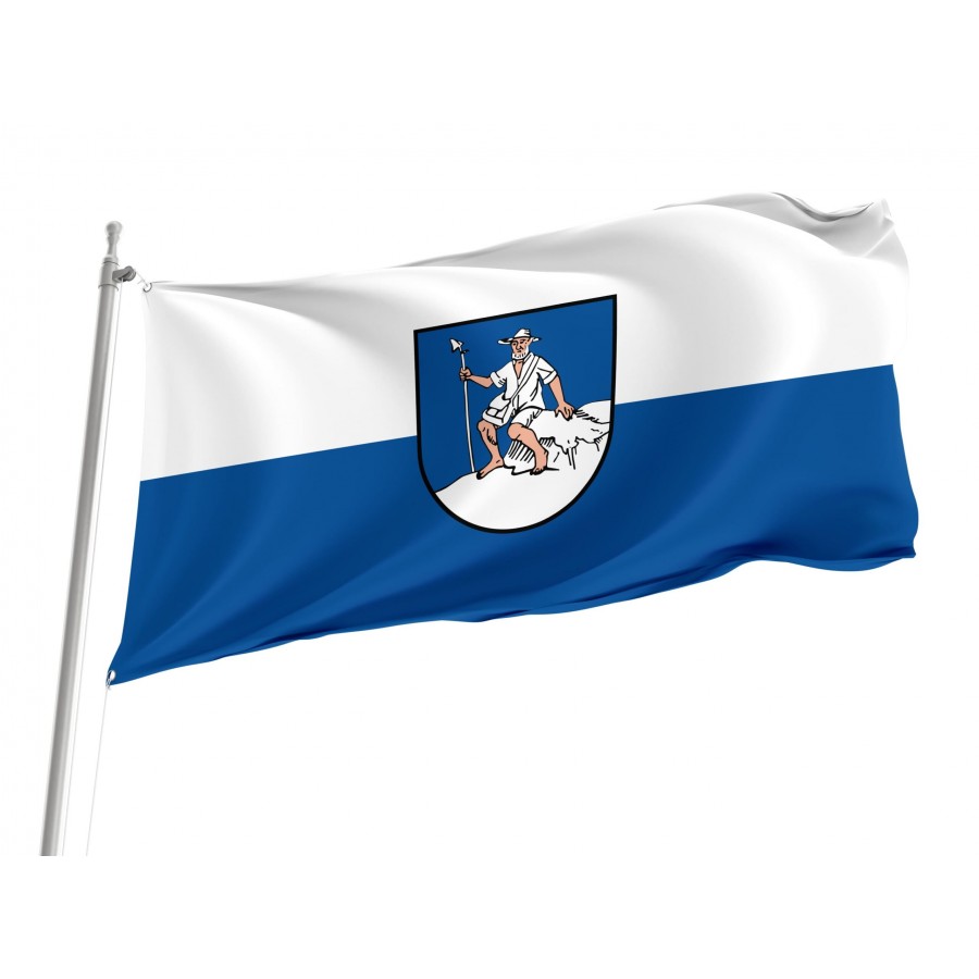 Biederbach Flagge - Deutschland schnelle lieferung & qualitativ hochwertig Biederbach Flagge - Deutschland schnelle lieferung & qualitativ hochwertig | kaufeflaggen