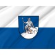 Biederbach Flagge - Deutschland schnelle lieferung & qualitativ hochwertig Biederbach Flagge - Deutschland schnelle lieferung & qualitativ hochwertig | kaufeflaggen